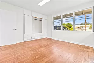 619 Oneawa St, Kailua, HI 96734 - Photo 11