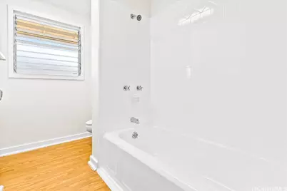 619 Oneawa Street, Kailua, HI 96734 - Photo 15