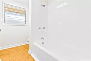 619 Oneawa St, Kailua, HI 96734 - Photo 15