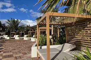 1515 Liona St, Honolulu, HI 96814 - Photo 9