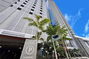 1515 Liona St, Honolulu, HI 96814 - Photo 21