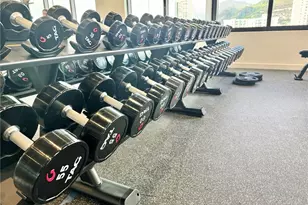 1515 Liona St, Honolulu, HI 96814 - Photo 15