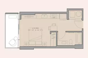 1515 Liona St, Honolulu, HI 96814 - Photo 7