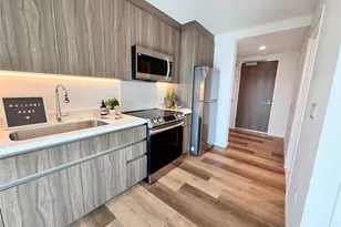 1515 Liona St, Honolulu, HI 96814 - Photo 3