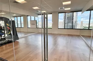 1515 Liona St, Honolulu, HI 96814 - Photo 13