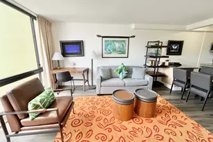 229 Paoakalani Ave, Honolulu, HI 96815 - Photo 5