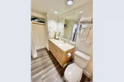 229 Paoakalani Avenue #3301 (NUC), Honolulu, HI 96815 - Photo 11