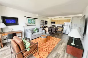 229 Paoakalani Ave, Honolulu, HI 96815 - Photo 3