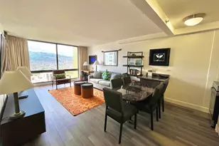 229 Paoakalani Ave, Honolulu, HI 96815 - Photo 1