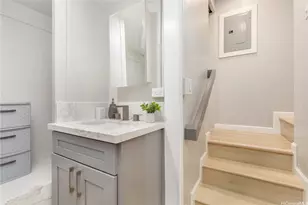 1508 Kewalo St, Honolulu, HI 96822 - Photo 11