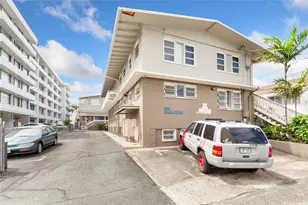 1508 Kewalo St, Honolulu, HI 96822 - Photo 15