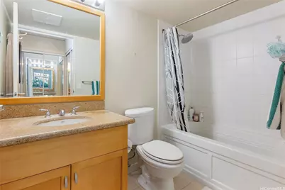 1288 Kapiolani Boulevard #I3609, Honolulu, HI 96814 - Photo 13