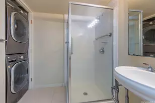 1288 Kapiolani Blvd, Honolulu, HI 96814 - Photo 15