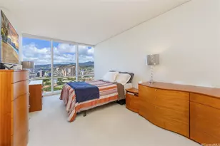 1288 Kapiolani Blvd, Honolulu, HI 96814 - Photo 11