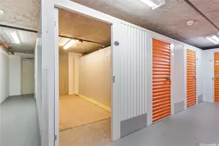 1288 Kapiolani Blvd, Honolulu, HI 96814 - Photo 17