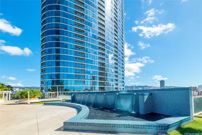 1288 Kapiolani Boulevard #I3609, Honolulu, HI 96814 - Photo 21