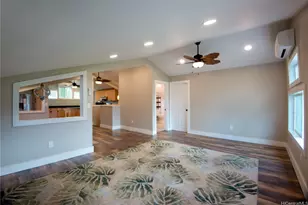 [Address not provided], Waimanalo, HI 96795 - Photo 25