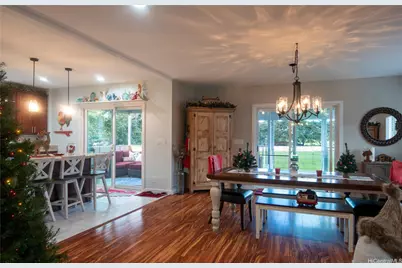 [Address not provided], Waimanalo, HI 96795 - Photo 21