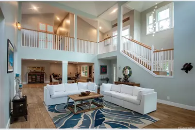 [Address not provided], Waimanalo, HI 96795 - Photo 13