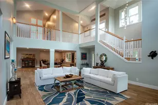 [Address not provided], Waimanalo, HI 96795 - Photo 13