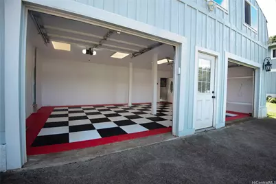 [Address not provided], Waimanalo, HI 96795 - Photo 23