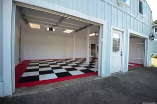 [Address not provided], Waimanalo, HI 96795 - Photo 23