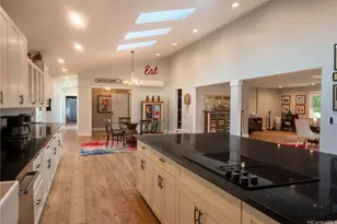 [Address not provided], Waimanalo, HI 96795 - Photo 15