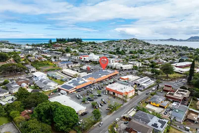 45-934 Kamehameha Highway #1A2, Kaneohe, HI 96744 - Photo 7