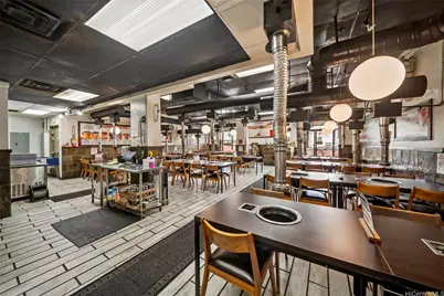 45-934 Kamehameha Highway #1A2, Kaneohe, HI 96744 - Photo 15