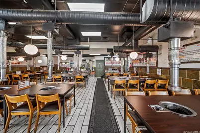 45-934 Kamehameha Highway #1A2, Kaneohe, HI 96744 - Photo 1