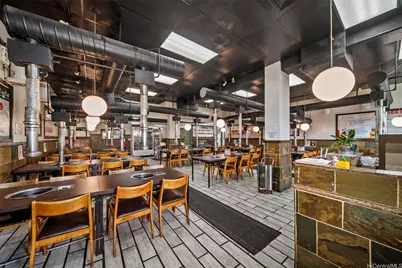 45-934 Kamehameha Highway #1A2, Kaneohe, HI 96744 - Photo 21