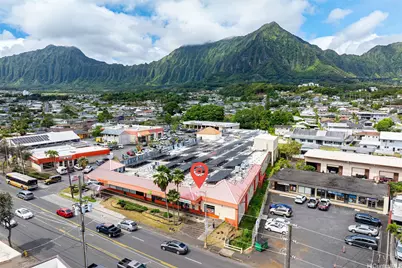 45-934 Kamehameha Highway #1A2, Kaneohe, HI 96744 - Photo 11