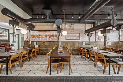 45-934 Kamehameha Highway #1A2, Kaneohe, HI 96744 - Photo 17