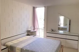 2714 Kahoaloha Ln, Honolulu, HI 96826 - Photo 11