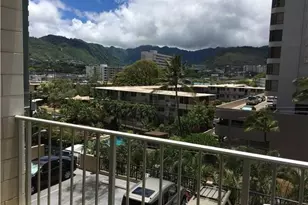 2714 Kahoaloha Ln, Honolulu, HI 96826 - Photo 7