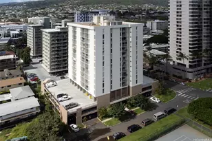 2714 Kahoaloha Ln, Honolulu, HI 96826 - Photo 13