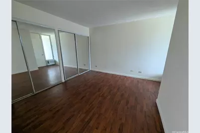 444 Nahua Street #1110, Honolulu, HI 96815 - Photo 5
