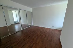 444 Nahua St, Honolulu, HI 96815 - Photo 5