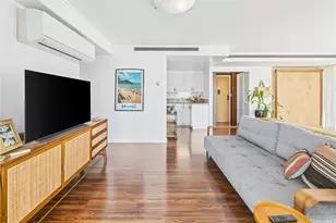 419 Atkinson Dr, Honolulu, HI 96814 - Photo 13