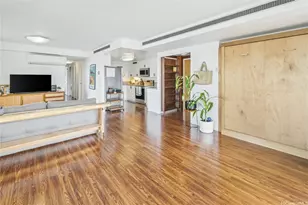 419 Atkinson Dr, Honolulu, HI 96814 - Photo 11