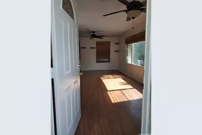 67-003 Kahaone Place, Waialua, HI 96791 - Photo 21