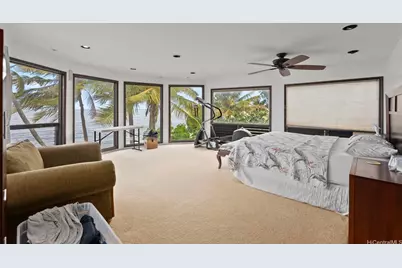 67-003 Kahaone Place, Waialua, HI 96791 - Photo 9