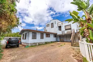 67-003 Kahaone Pl, Waialua, HI 96791 - Photo 5