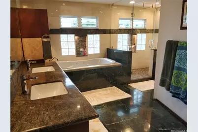 67-003 Kahaone Place, Waialua, HI 96791 - Photo 11