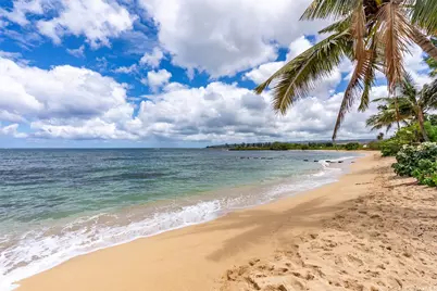 67-003 Kahaone Place, Waialua, HI 96791 - Photo 15