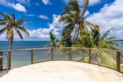 67-003 Kahaone Place, Waialua, HI 96791 - Photo 17