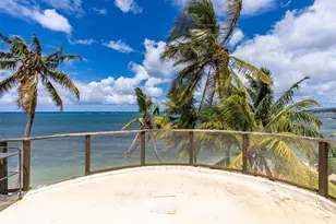 67-003 Kahaone Pl, Waialua, HI 96791 - Photo 17