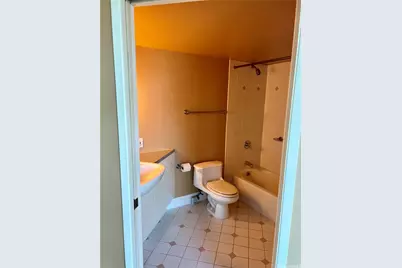 801 S King Street #3107, Honolulu, HI 96813 - Photo 11