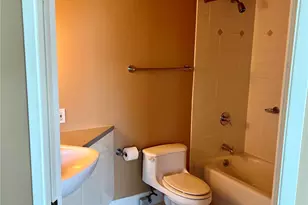 801 S King St, Honolulu, HI 96813 - Photo 11