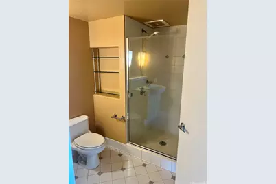 801 S King Street #3107, Honolulu, HI 96813 - Photo 15